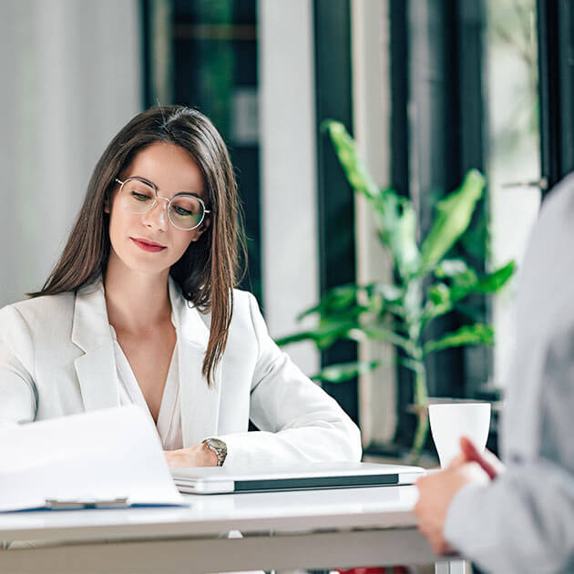 4 Common Misconceptions About Notary Signing Agents